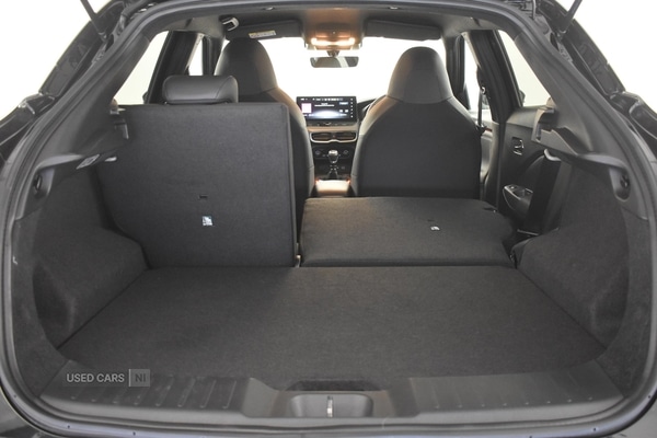 Used Nissan Juke 2024 for sale - 76585639: Photo 36