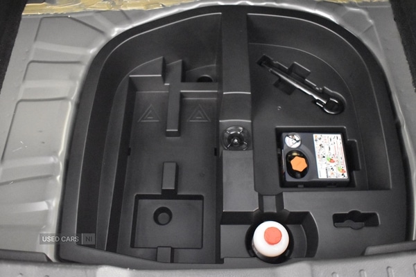 Used Nissan Juke 2024 for sale - 76585639: Photo 38