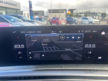 Used Peugeot 5008 2025 for sale - 79806986: Photo