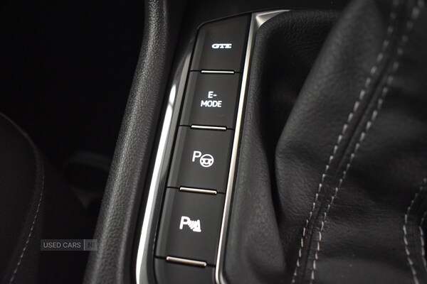 Used Volkswagen Tiguan 2023 for sale - 76998107: Photo 27