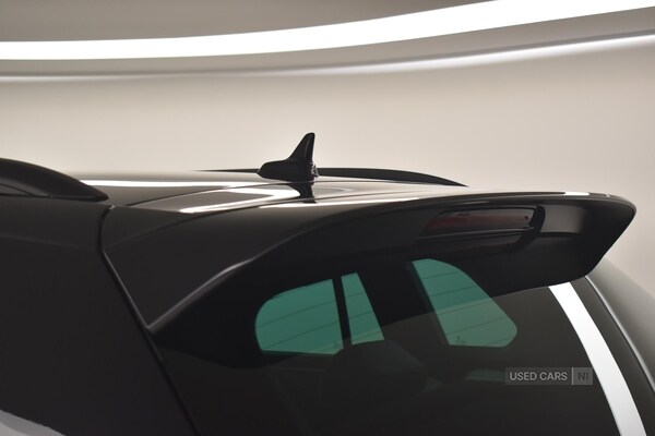 Used Volkswagen Tiguan 2023 for sale - 76998107: Photo 48