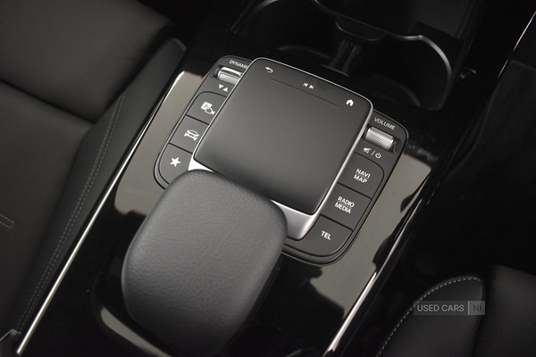 Used Mercedes-Benz CLA 2022 for sale - 77102296: Photo 27