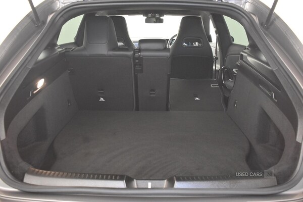 Used Mercedes-Benz CLA 2022 for sale - 77102296: Photo 38