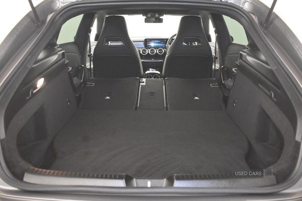 Used Mercedes-Benz CLA 2022 for sale - 77102296: Photo 39