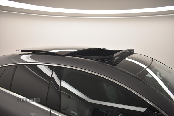 Used Mercedes-Benz CLA 2022 for sale - 77102296: Photo 44