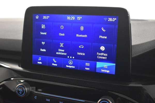 Used Ford Kuga 2023 for sale - 77050433: Photo 18