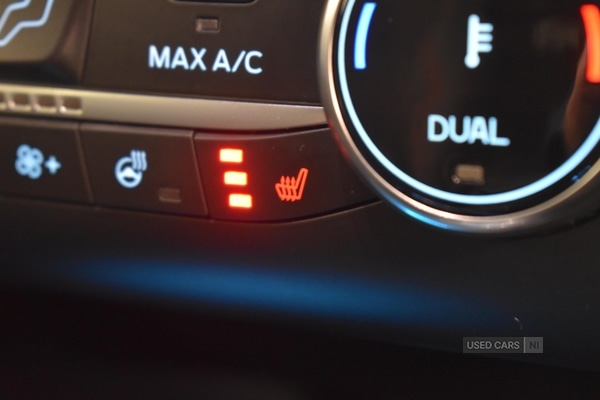 Used Ford Kuga 2023 for sale - 77050433: Photo 26