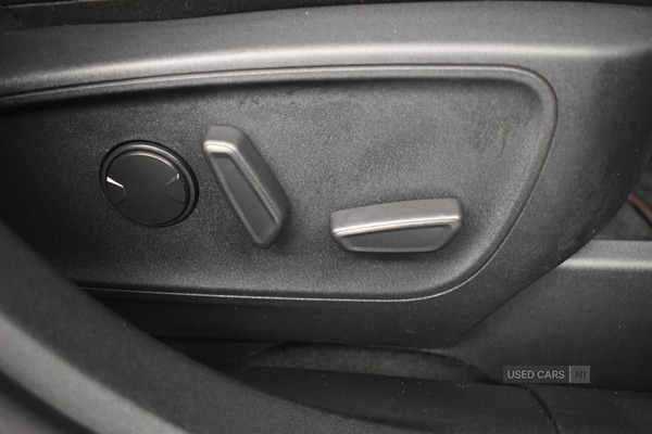 Used Ford Kuga 2023 for sale - 77050433: Photo 33