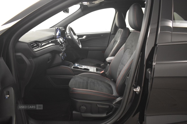 Used Ford Kuga 2023 for sale - 77050433: Photo 34