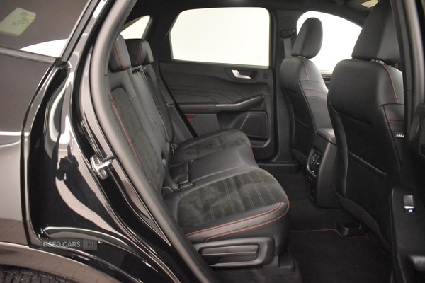 Used Ford Kuga 2023 for sale - 77050433: Photo 35