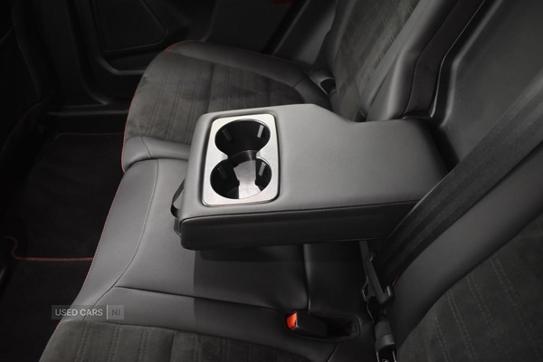 Used Ford Kuga 2023 for sale - 77050433: Photo 37