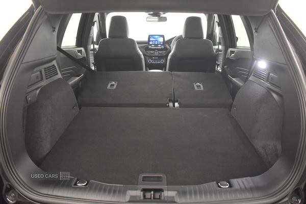 Used Ford Kuga 2023 for sale - 77050433: Photo 42