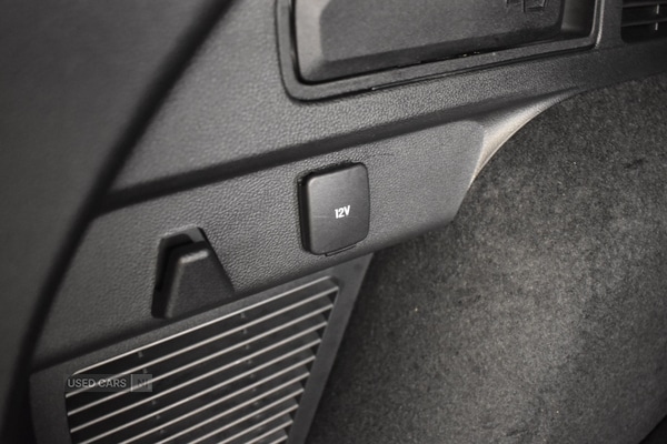 Used Ford Kuga 2023 for sale - 77050433: Photo 43