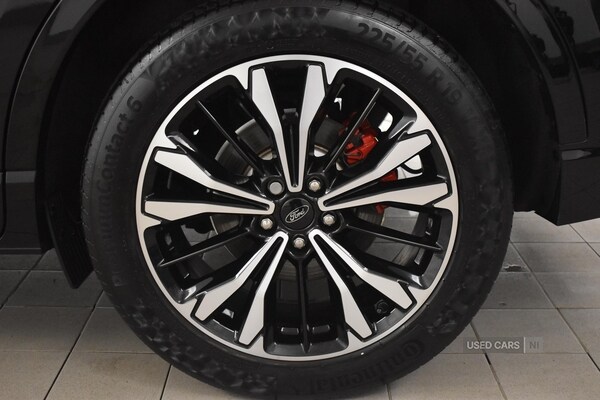 Used Ford Kuga 2023 for sale - 77050433: Photo 47