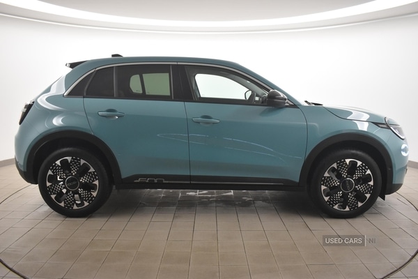 Used Fiat 600 2024 for sale - 77705865: Photo 2