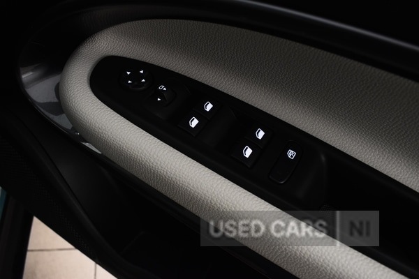 Used Fiat 600 2024 for sale - 77705865: Photo 25