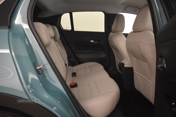 Used Fiat 600 2024 for sale - 77705865: Photo 32