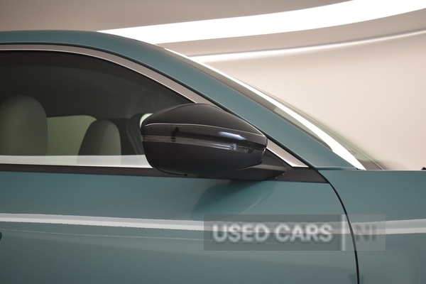 Used Fiat 600 2024 for sale - 77705865: Photo 8