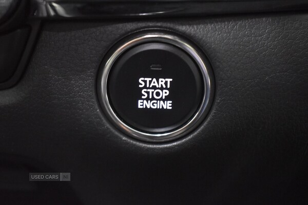 Used Mazda CX-30 2024 for sale - 76240420: Photo 13