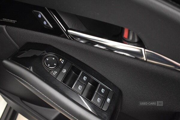 Used Mazda CX-30 2024 for sale - 76240420: Photo 26