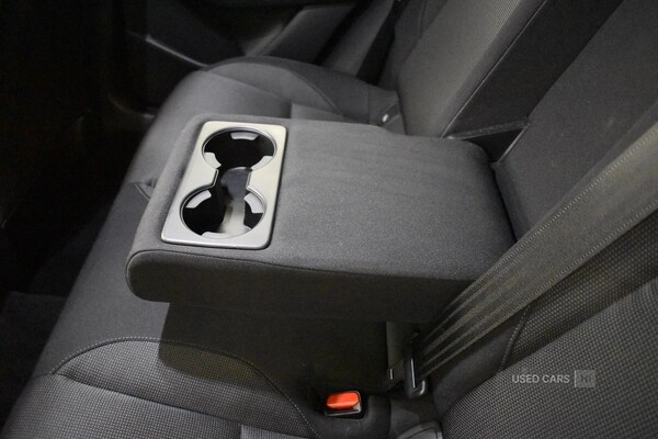 Used Mazda CX-30 2024 for sale - 76240420: Photo 31