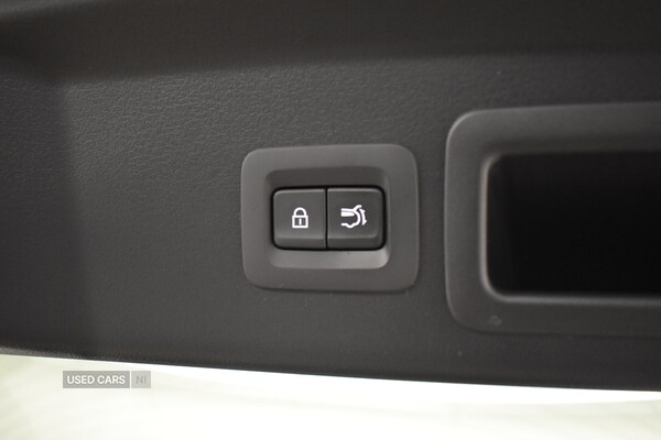 Used Mazda CX-30 2024 for sale - 76240420: Photo 35