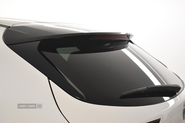 Used Mazda CX-30 2024 for sale - 76240420: Photo 40