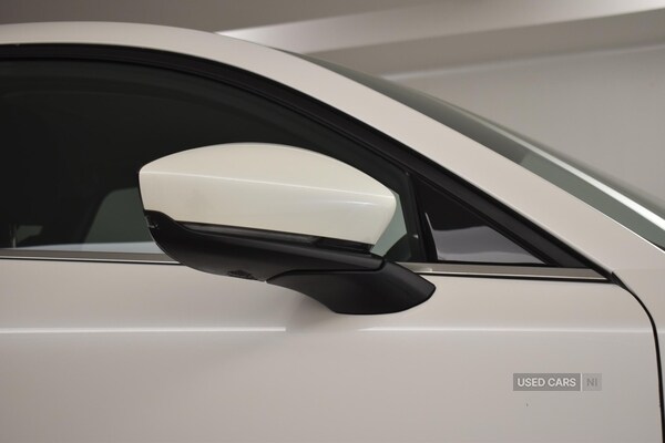 Used Mazda CX-30 2024 for sale - 76240420: Photo 8