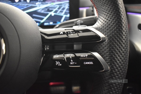 Used Mercedes-Benz CLA 2025 for sale - 76754028: Photo 16