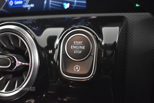 Used Mercedes-Benz CLA 2025 for sale - 76754028: Photo 17