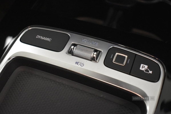 Used Mercedes-Benz CLA 2025 for sale - 76754028: Photo 27