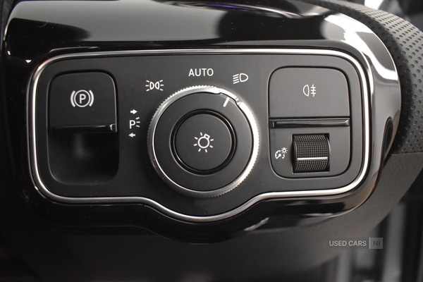 Used Mercedes-Benz CLA 2025 for sale - 76754028: Photo 29