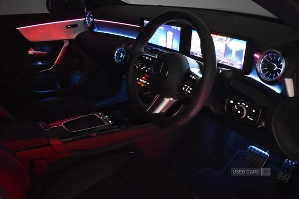 Used Mercedes-Benz CLA 2025 for sale - 76754028: Photo 51