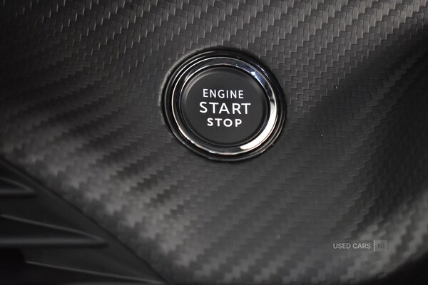 Used Peugeot 2008 2024 for sale - 76646740: Photo 20