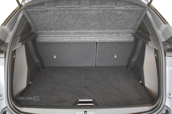 Used Peugeot 2008 2024 for sale - 76646740: Photo 39