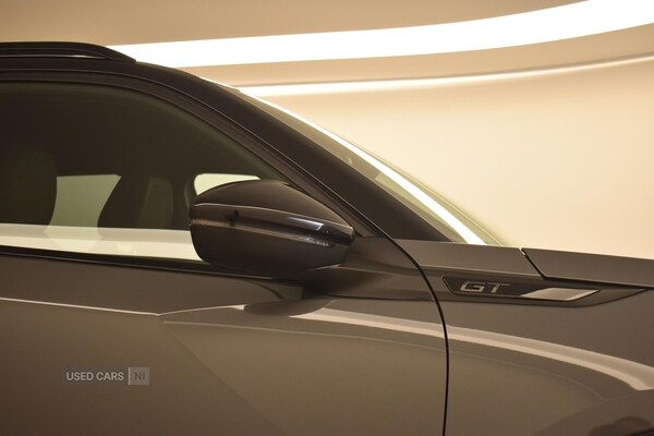 Used Peugeot 2008 2024 for sale - 76646740: Photo 8