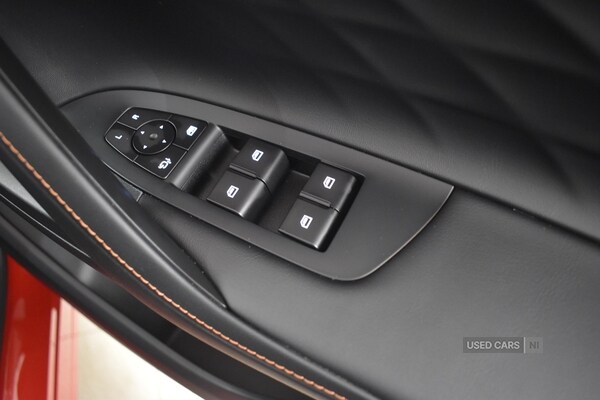 Used MG MG HS 2024 for sale - 76153607: Photo 31