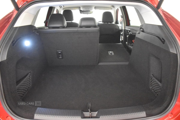 Used MG MG HS 2024 for sale - 76153607: Photo 38
