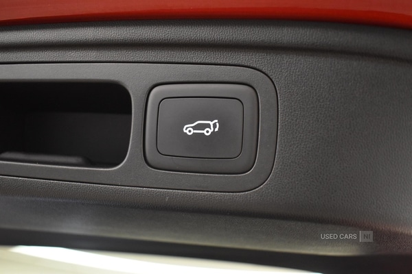 Used MG MG HS 2024 for sale - 76153607: Photo 41