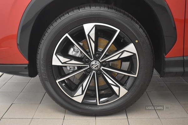Used MG MG HS 2024 for sale - 76153607: Photo 42
