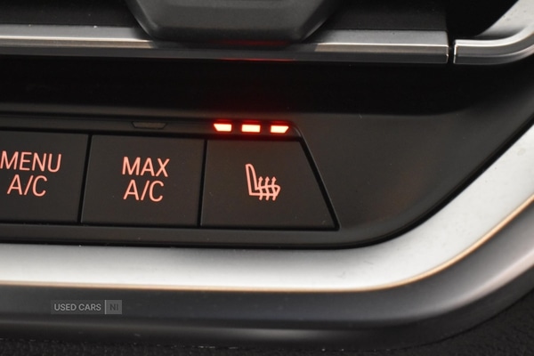 Used BMW 4 Series 2021 for sale - 76729887: Photo 22