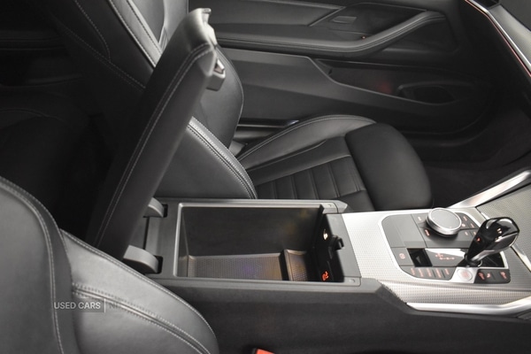 Used BMW 4 Series 2021 for sale - 76729887: Photo 26