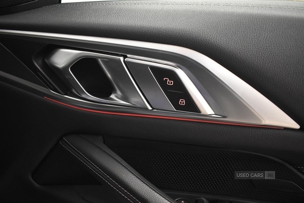 Used BMW 4 Series 2021 for sale - 76729887: Photo 29