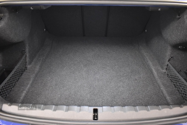 Used BMW 4 Series 2021 for sale - 76729887: Photo 36