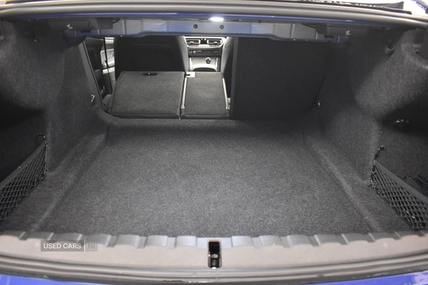 Used BMW 4 Series 2021 for sale - 76729887: Photo 37