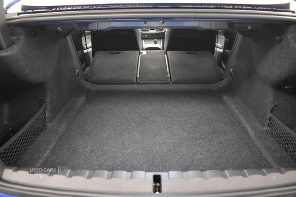 Used BMW 4 Series 2021 for sale - 76729887: Photo 38