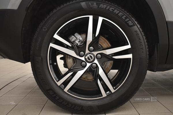 Used Volvo XC40 2024 for sale - 76753817: Photo 44