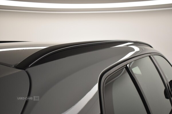 Used Volvo XC40 2024 for sale - 76753817: Photo 46