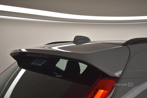 Used Volvo XC40 2024 for sale - 76753817: Photo 47