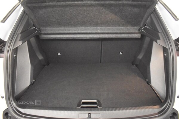 Used Peugeot 2008 2025 for sale - 76308348: Photo 33